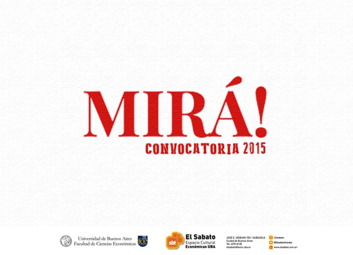 ConvocatoriaMIRA2015